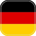 Deutsch