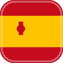 Español