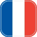 Français