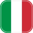 Italiano