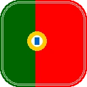 Português brasileiro