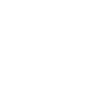 International Wedding Institute logo