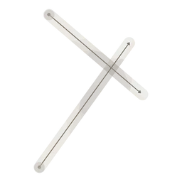 Assess icon