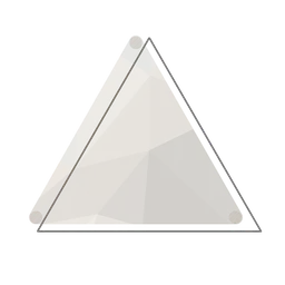 Design icon