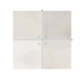 Plan icon