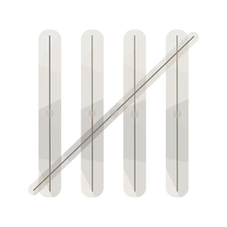 Organize icon