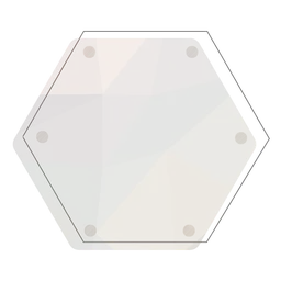 Deliver icon